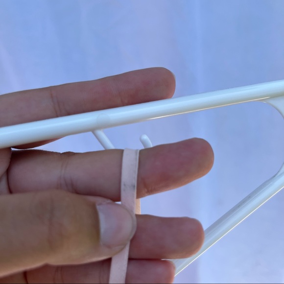 NWT For Love & Lemons Dakota Midi - Picture 8 of 9